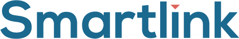 SmartLink Logo